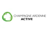 Champagne_Adenne_Active_2