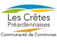 Logo-GAL-Côtes-Préardennaises-2018